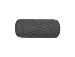 Cane Line Focus Scatter Cushion 20x50 Cm Lt Grey Product