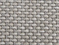 Cane Line Focus Colour Swatch Light Grey