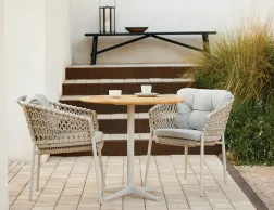 Lifestyle 0002 Cane Line