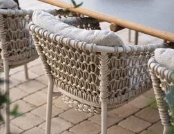 Lifestyle 0005 Cane Line