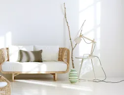 White On The Move