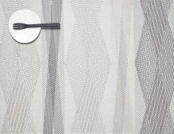 Kimono Chilewich Placemat