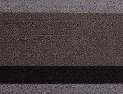 Black Silver Bold
