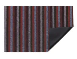 Evenstripeberry