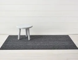 800x600 Shag Heathered Grey Min