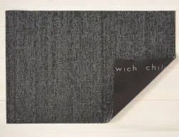 800x600 Shag Heathered Grey Noprop Min