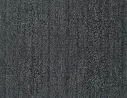 800x800 Shag Heath Grey