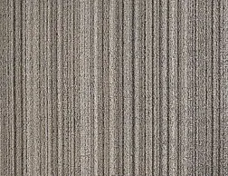 Shag Birch Skinny