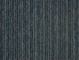 Shag Blue Skinny