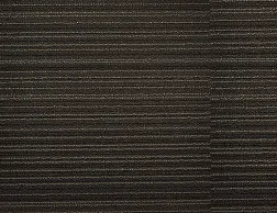 Shag Skinny Steel