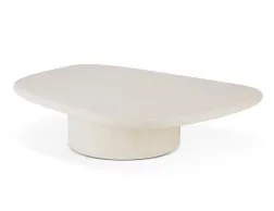 Ethnicraft Elements Coffee Table
