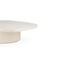 Ethnicraft Elements Coffee Table