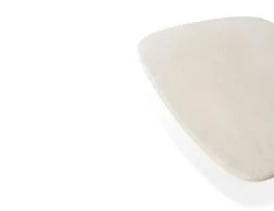 Ethnicraft Elements Coffee Table