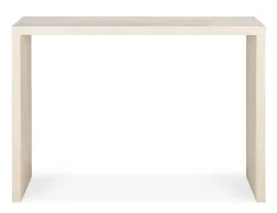Ethnicraft Elements Console