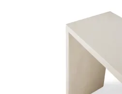 Ethnicraft Elements Console
