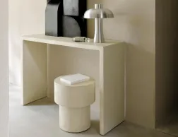 Ethnicraft Elements Console Elements Side Table