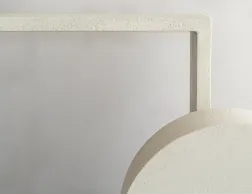 Ethnicraft Elements Console Elements Side Table