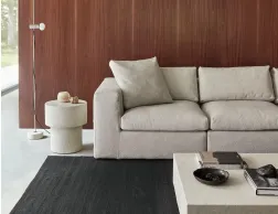 Ethnicraft Elements Side Table