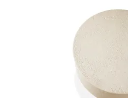 Ethnicraft Elements Side Table