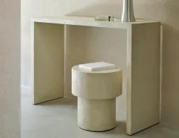 Ethnicraft Elements Console Elements Side Table