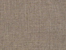 Ethnicraft Eye Dining Chair Oak Grey Fabric