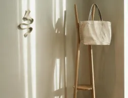 Ethnicraft Coat Stand Oak Natural