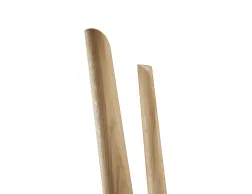 Ethnicraft Coat Stand Oak Natural
