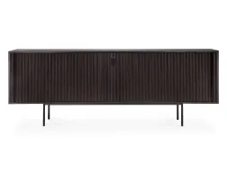 Ethnicraft Roller Max Sideboard 224cm