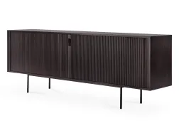 Ethnicraft Roller Max Sideboard 224cm