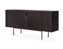 Ethnicraft Roller Max Sideboard 168cm