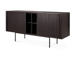 Ethnicraft Roller Max Sideboard 168cm