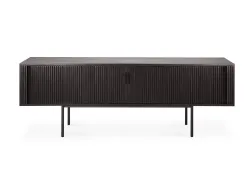 Ethnicraft Roller Max Tv Unit 162cm