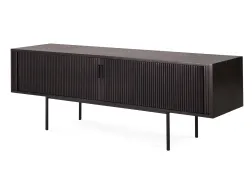 Ethnicraft Roller Max Tv Unit 162cm