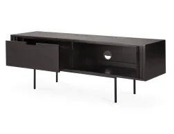 Ethnicraft Roller Max Tv Unit 162cm