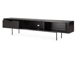 Ethnicraft Roller Max Tv Unit 242cm