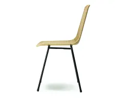 Outdoor Basket Chair Feelgood
