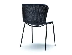 C603 Dining Feel Good Designs