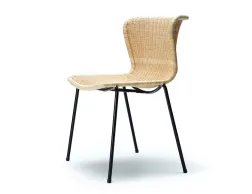 C603 Dining Indoor Chair Feel Good Designs