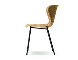 Rattan Slimit C603 Indoor