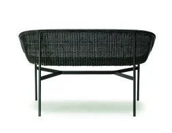 Clara Bench Seat