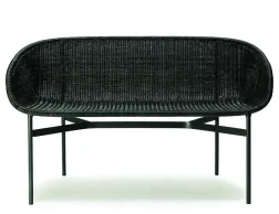 Clara Benchseat