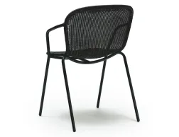 Elliot Charcoal Charcoal
