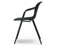 Elliot Charcoal Charcoal