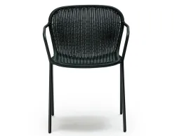 Elliot Charcoal Charcoal