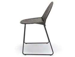 Reef Dining Chair