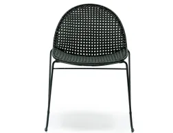 Reef Dining Chair