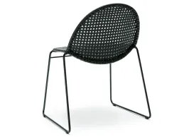 Reef Dining Chair