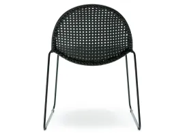 Reef Dining Chair