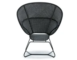Tornaux 1 Expresso