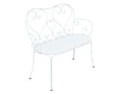 1900 BLANC COTON
